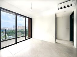 Amo Residence (D20), Apartment #519338711
